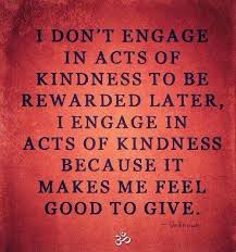 See more ideas about givers and takers, great quotes, me quotes. Be A Giver Not A Taker Giving Back Quotes Takers Quotes Random Acts Of Kindness