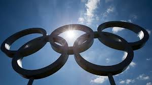 Brisbane, australia, is set to be announced as the host site for the 2032 olympics. South Korea Tenders Bid Host 2032 Olympics With North