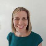 2021 Art Therapy Award Recipients!