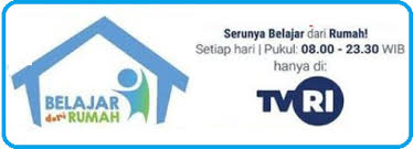 Komunikasi akan efektif jika komunikator mengetahui siapa komunikan yang diajak berkomunikasi olehnya; Materi Soal Kunci Jawaban Sd Smp Sma 15 Mei 2020 Belajar Dari Rumah Bersama Tvri Blog Teh Enur