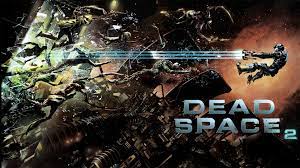 When an immense mining ship, the usg ishimura, comes into contact with a mysterious alien artifact in a remote star system, its communications with earth are mysteriously cut off. Get Dead Space 2 Outbreak Maps Microsoft Store