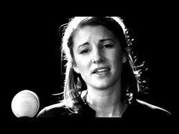 Lunacy Records/Studio Seven