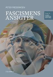 Person: Peter Frederiksen