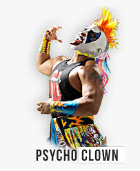 5,849 likes · 6 talking about this. Thumb Image Psycho Clown Hd Png Download Kindpng