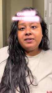 Crystal Ortega Privacy