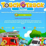 Touch-A-Truck