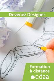 Formation Designer Formez Vous Au Metier De Designer Avec Le Suivi Personnalise D Un Professionnel D Tutoriel De Dessin Conseils De Dessin Formation Graphiste