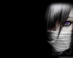 Iphone wallpapersiphone ringtonesandroid wallpapersandroid ringtonescool backgroundsiphone backgroundsandroid backgrounds. Dark Anime Scenery Wallpapers Phone Uncalke Com Desktop Background