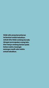 Lakukan Saja Kata Kata Motivasi Kutipan Buku Motivasi