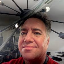 Has anyone else noticed an uptick in Morph usage lately?