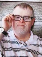 James Borcherding Obituary (2017)