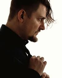 Алан Шум (@alanshumofficial) • Instagram photos and videos