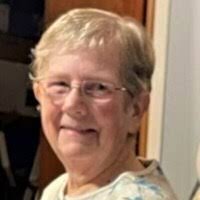 Jeannette Offield Obituary (2023)