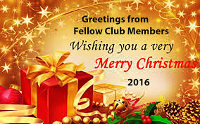 Merry christmas greetings merry christmas everyone christmas greeting cards christmas wishes merry xmas christmas stuff christmas graphics christmas pictures meaning of christmas. Christmas Greetings From Fellow Club Members Rotary Club Of Hornchurch And Upminster