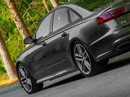 Image result for Daytona Gray 2017 A6