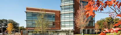 George Mason University The Princeton Review College Rankings Reviews