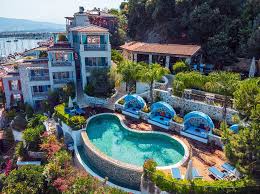 Fethiyespor kulübü resmi facebook sayfasına hoşgeldiniz welcome to the official facebook page of fethiyespor. Hotel Unique 108 1 2 8 Updated 2021 Prices Reviews Fethiye Turkey Tripadvisor