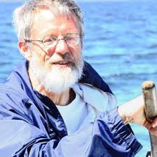 Steven Hake's Instagram, Twitter & Facebook