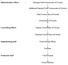 Tnforest Tamil Nadu Forest Department