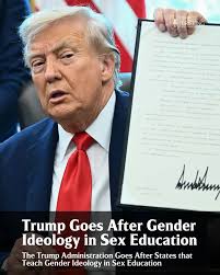 From 1959 to 2020, my mom (Janet Mohler) has loved me with an invincible  love, and I so love and honor her. She and Dad raised me in their love and  the