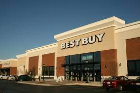 Best Buy Wikiwand