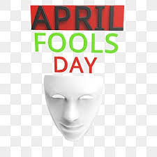 April Showers Clipart Images