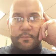 Trey's stance improving with defense