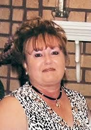 Audrey Alfonso's Instagram, Twitter & Facebook