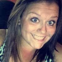 90+ "Robinette" profiles