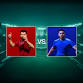 Al-qadisiyah vs. Al-hilal event image