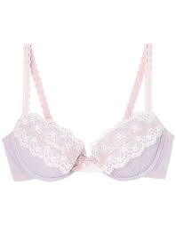 ボード daydream station のピン