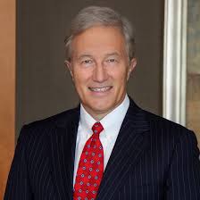 Craig Stahl's Instagram, Twitter & Facebook