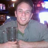 Corey Kelleher's Instagram, Twitter & Facebook