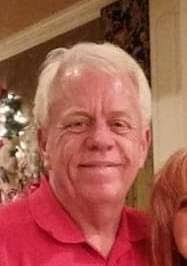 Terry Truman Highfield