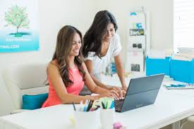 Quickbooks Orlando Quickbooks Training Orlando