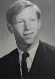 Class of 1969 (Mamaroneck High School)