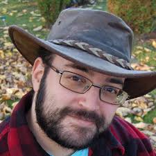 Eva Bergman (@eva1868)