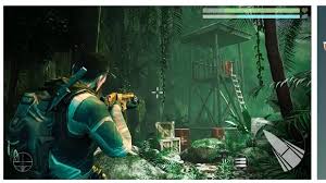 Game ini menawarkan gameplay strategis dan taktis yang sangat keren, serta dibungkus dengan background cerita yang menarik. 12 Best Graphics Games Android 2021 Top Tier