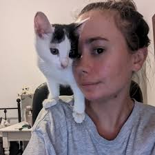 Miracles For Satos Rescue ✨🐕✨