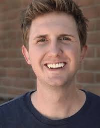 The first-ever interactive database of the top managers and agents for  YouTube creators, Instagram influencers, and TikTok stars