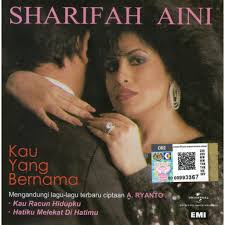 We did not find results for: Cd Sharifah Aini Kau Yang Bernama Shopee Malaysia