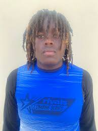 Javon Miller (@d1__zay)