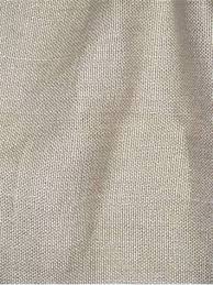 We have some ideal plain linen fabrics which can be used for loose covers as they have been pre washed. Glynn Linen 195 Vintage Linen Linen Fabric Covington Fabric