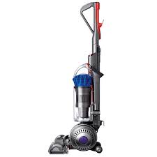 Clean and sanitize sealed hard floors without the use of harsh chemicals. Dyson Ball Animal 2 Origin Upright Vacuum Cleaner Costco