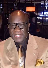 African American Athletes Hall of Fame