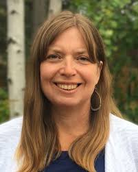 Find Therapists and Psychologists in X1A