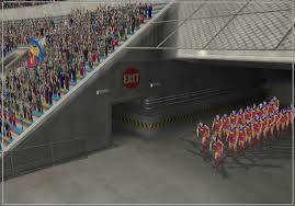 I give this game a 6 and a half out of ten. Download Afl Live 2004 Windows My Abandonware