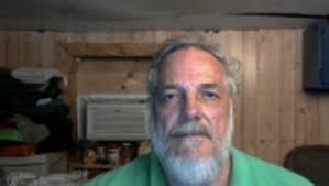 Dwight E. Endersbe Obituary May 16, 2017