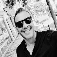 Perfil de Luís-1705