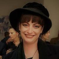 30+ "Decamp" profiles